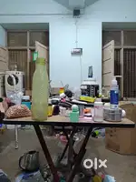 Big Table for sale can be used to study