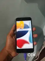 Iphone 6s plus for sale