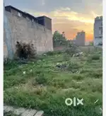 Plots available for good investment