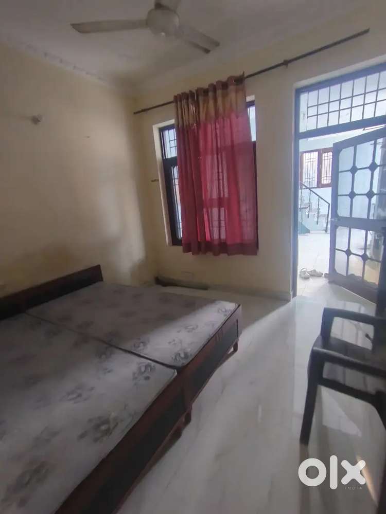 2 Room set for Rent