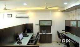 Office space for rent in palakkad