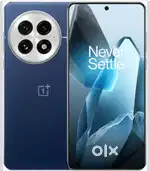OnePlus 13  12/256