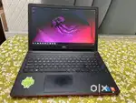 Dell Vostro 3558  Intel i3 5th gen  8 GB RAM  1 TB HDD  128 GB SSD