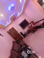 2bhk flat available for sale in Porvorim