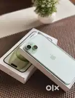 IPhone 15Plus