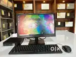 Mini Pc i5 6 th 8 gb ram 256 ssd