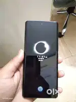 IQoo z.7pro.5.g.16.256