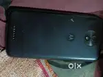 Mota c plus mobile working