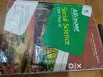 All in one social science