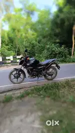 Any thing No problem