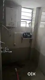 Road touch flat for Sell