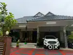 Luxury House For Sale ,  3 KM Distance from the Pala Town