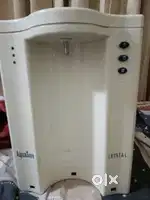 New condition.negotiable