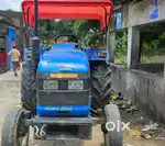 Very good condition running servicing and all pepars okey