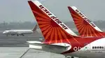 INDIGO JOBS NEW HIRING APPLY NOW. Indigo Airlines Job Opened @ CCE ,