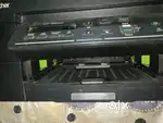 Printer brother
