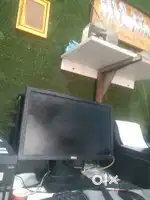 Computer sikhne bhi milega aur sallary bhi