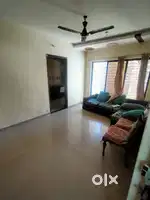 Nearby market croma school nearby station Rent and sale both option