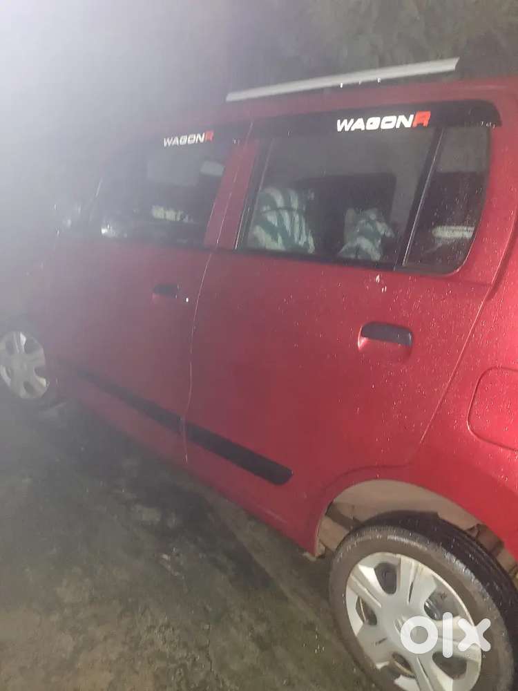 നെയ്യാറ്റിൻകരയിൽ കാർ ഡ്രൈവറുടെ ഒഴിവുണ്ട്, നെയ്യാറ്റിൻകര കാർക്ക് മുൻഗണന