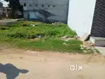 2 shops selling on road with size 9*23 each
