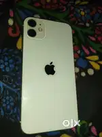 No any physical damage, No battery problem date of purchase 1 Jan 2025