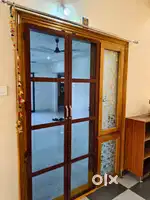 Brand New 3BHK Apartment - RENT  East facing  Next to GSL Hospital