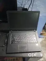 Lenovo Laptop