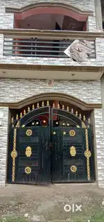 One room with kitchen and bathroom,Golden paradise sec 11 indira nagar