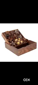 9 in one puzzle