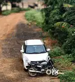 Maruti Suzuki Swift Dzire Ldi