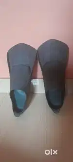 Flippers (fins)
