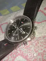 Tommy Hilfiger Watch