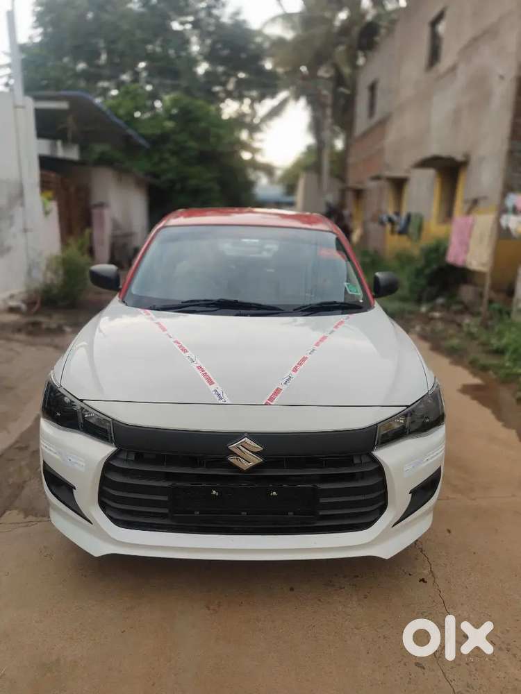 Red taxi driver wanted