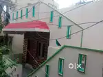 Individual house for sale