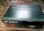 Sale DEN BOX Videocon D2H SD 2 BOX DISH TV BOX ONLY Kalyanpur Kanpur