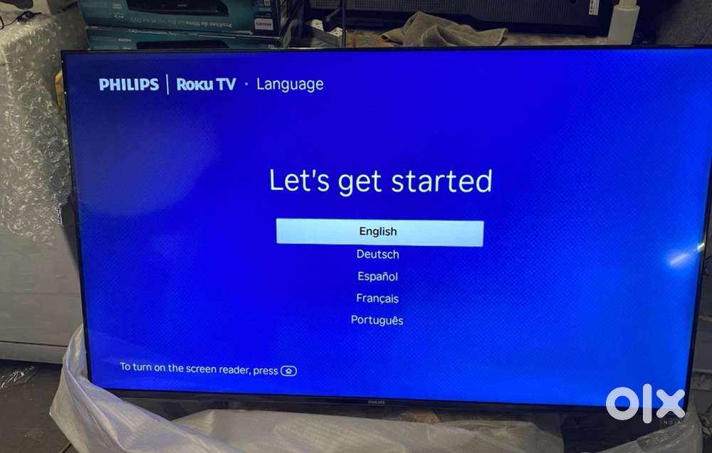 Android smart LG tizen LED’s TV FOR SALE IN CHINA RATE (BHAI DOOJ OFF)