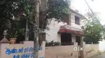 Independent House for Sale – Punnainagar, Nagercoil