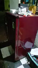 Videocon sell