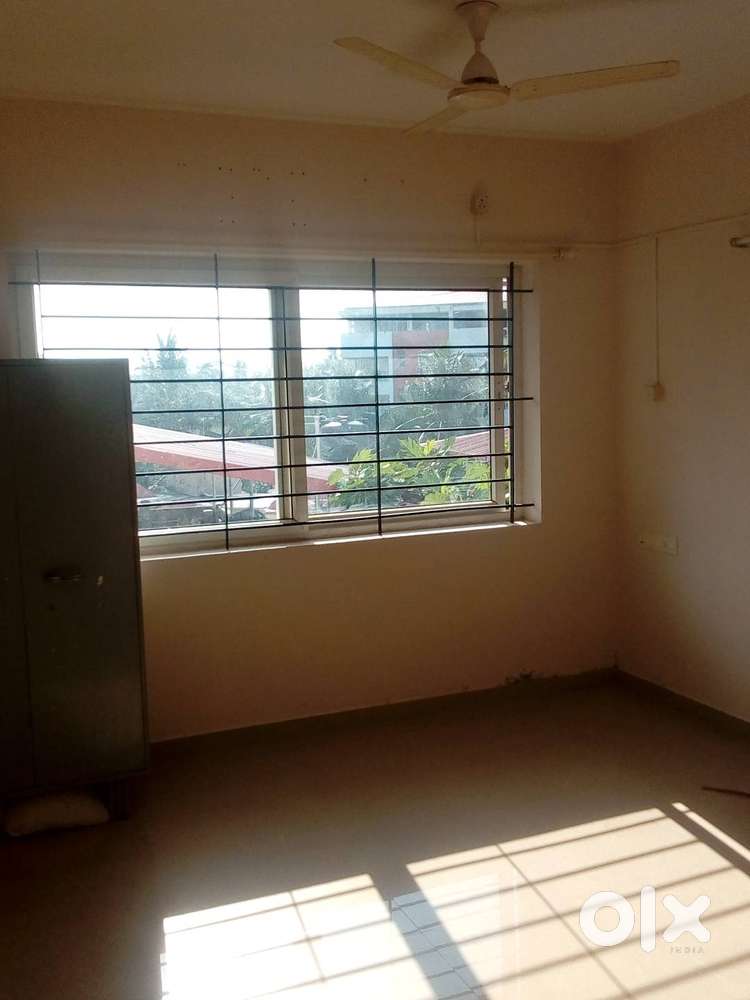 maryhill 1bhk flat hygienic good privacy professional bachelor 8500