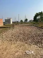 FREE HOLD PLOTS IN ONLY -749/- SQFT