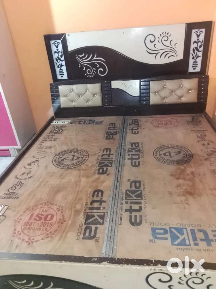 Good condition