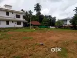 10 cent plot for sale - 4.75 Lakh per cent ( Negotiable )
