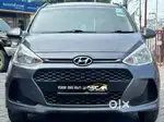 Hyundai Grand i10 Magna 1.2 Kappa VTVT, 2019, Petrol