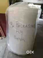 AIR BUBBLES 100 MTRS ROLL @750/-