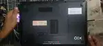 Hp leptop condition good
