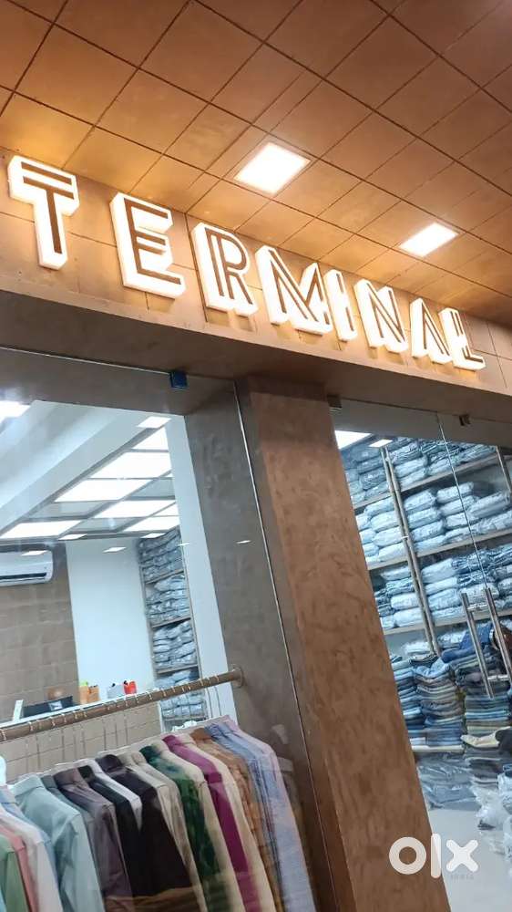 ACCOUNTANT (ERNAKULAM )