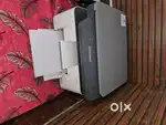 HP 136A PRINTER ,1000 Page