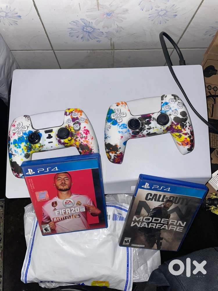 Ps 5 for sale