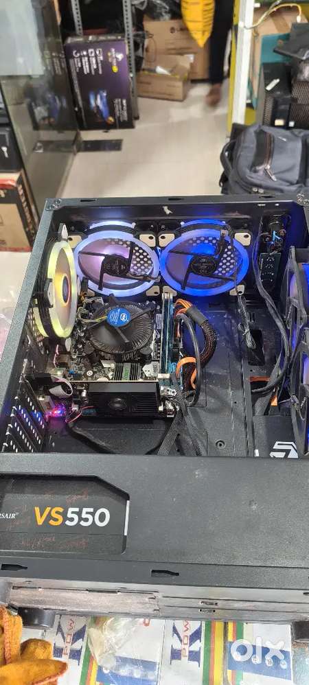 17 3rd gen 250 gb ssd