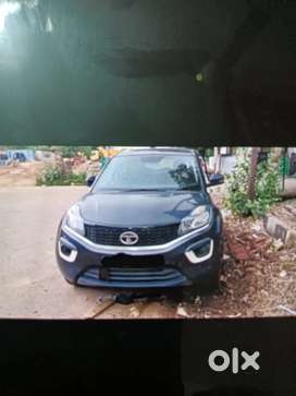 Self drive cars hoysal circle